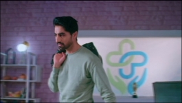 Yeh Rishta Kya Kehlata Hai - 22nd September 2023